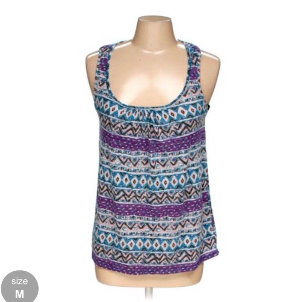 Beautiful forever 21 Tank